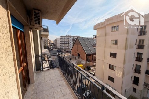 WhatsApp Image 2026-01-28 at 11.18.37 (10)