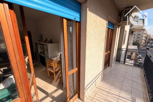 WhatsApp Image 2026-01-28 at 11.18.37 (11)