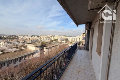 WhatsApp Image 2026-01-28 at 11.18.37 (12)