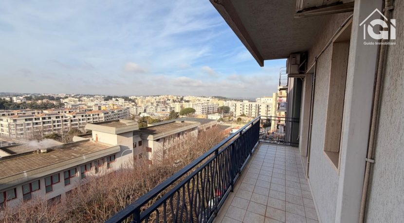 WhatsApp Image 2026-01-28 at 11.18.37 (12)