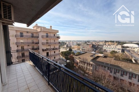 WhatsApp Image 2026-01-28 at 11.18.37 (13)