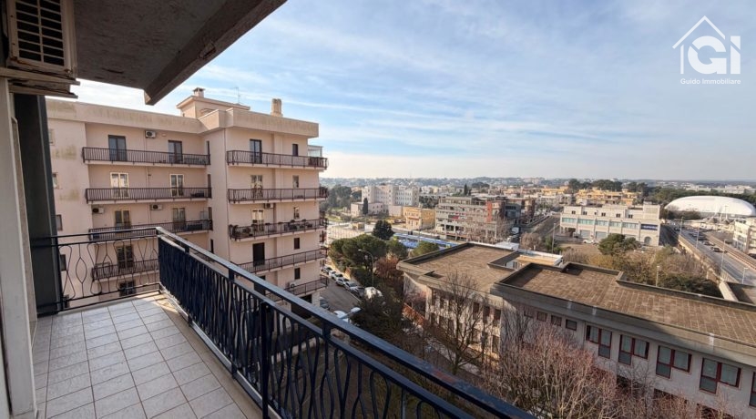 WhatsApp Image 2026-01-28 at 11.18.37 (13)