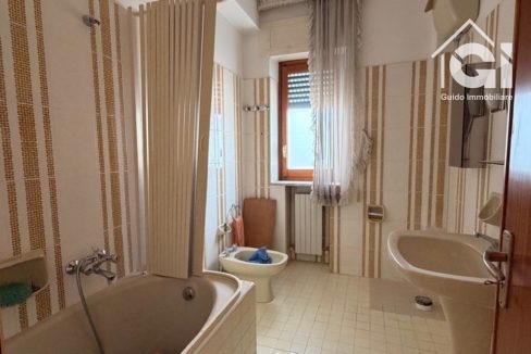 WhatsApp Image 2026-01-28 at 11.18.37 (2)