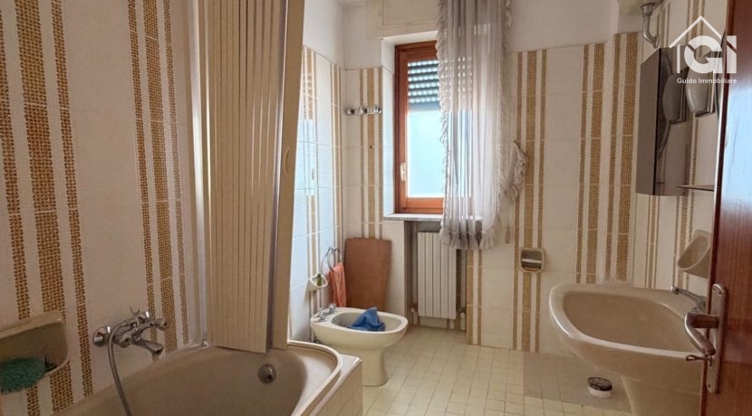 WhatsApp Image 2026-01-28 at 11.18.37 (2)