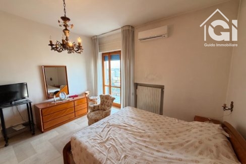 WhatsApp Image 2026-01-28 at 11.18.37