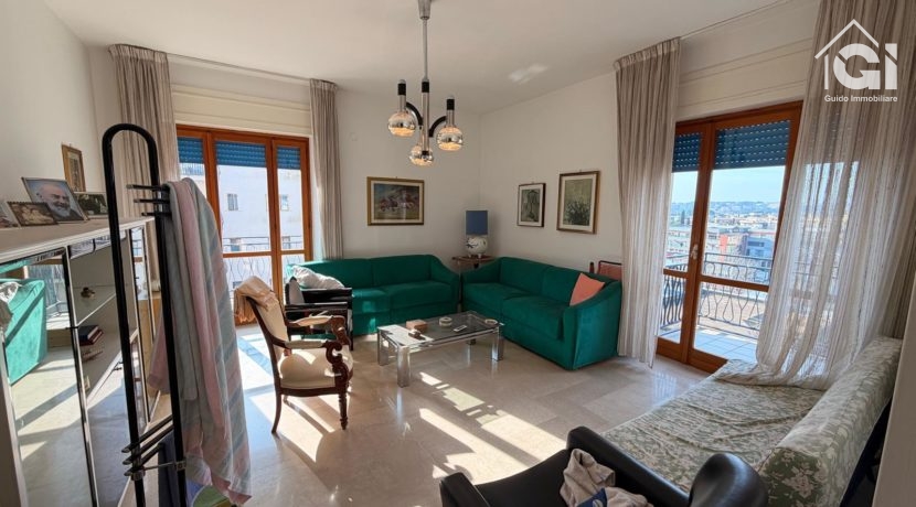 WhatsApp Image 2026-01-28 at 11.18.37 (5)