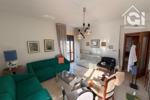 WhatsApp Image 2026-01-28 at 11.18.37 (8)