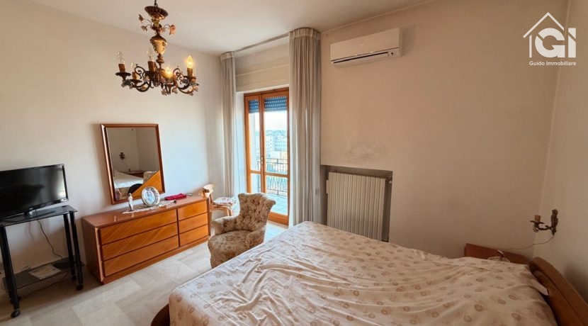 WhatsApp Image 2026-01-28 at 11.18.37