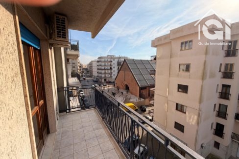 WhatsApp Image 2026-01-28 at 11.18.37 (9)