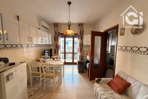 WhatsApp Image 2026-01-28 at 11.18.38 (1)