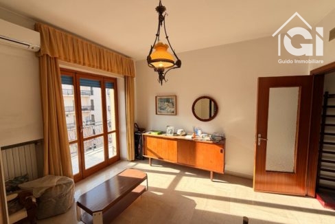 WhatsApp Image 2026-01-28 at 11.18.38 (10)