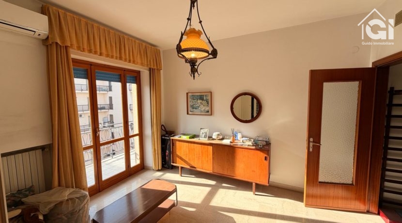 WhatsApp Image 2026-01-28 at 11.18.38 (10)