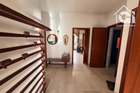 WhatsApp Image 2026-01-28 at 11.18.38 (12)