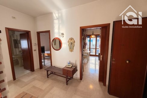 WhatsApp Image 2026-01-28 at 11.18.38 (13)