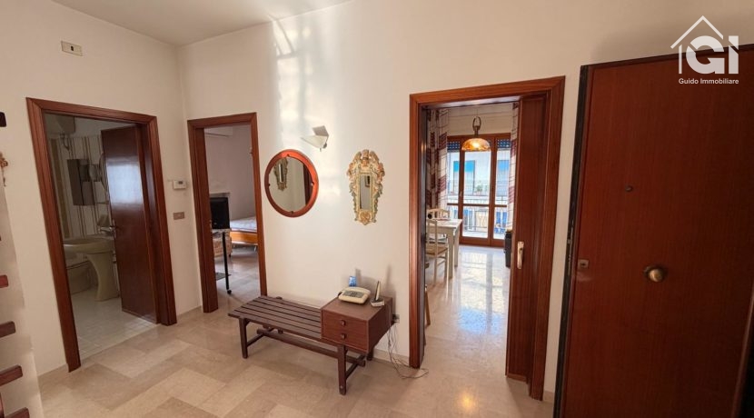 WhatsApp Image 2026-01-28 at 11.18.38 (13)