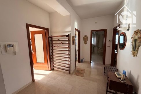 WhatsApp Image 2026-01-28 at 11.18.38 (14)