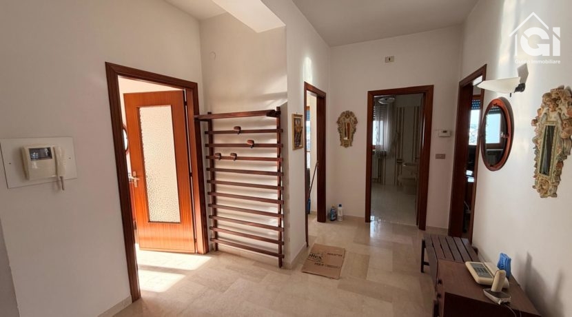 WhatsApp Image 2026-01-28 at 11.18.38 (14)