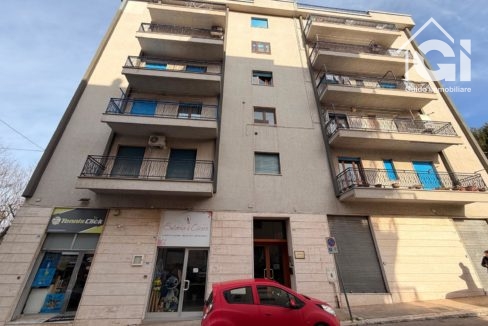 WhatsApp Image 2026-01-28 at 11.18.38 (15)