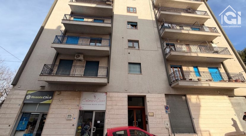 WhatsApp Image 2026-01-28 at 11.18.38 (15)