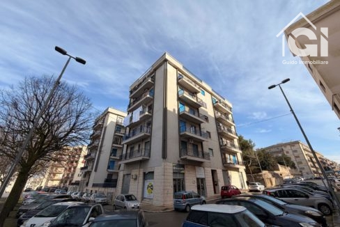 WhatsApp Image 2026-01-28 at 11.18.38 (16)