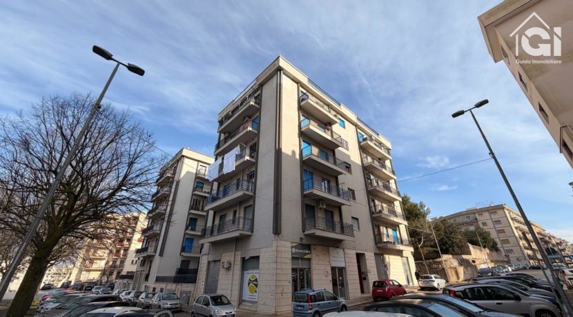 WhatsApp Image 2026-01-28 at 11.18.38 (16)