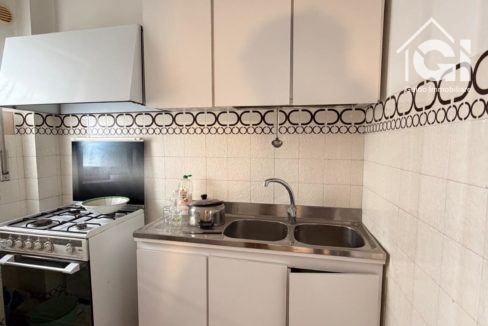 WhatsApp Image 2026-01-28 at 11.18.38 (3)