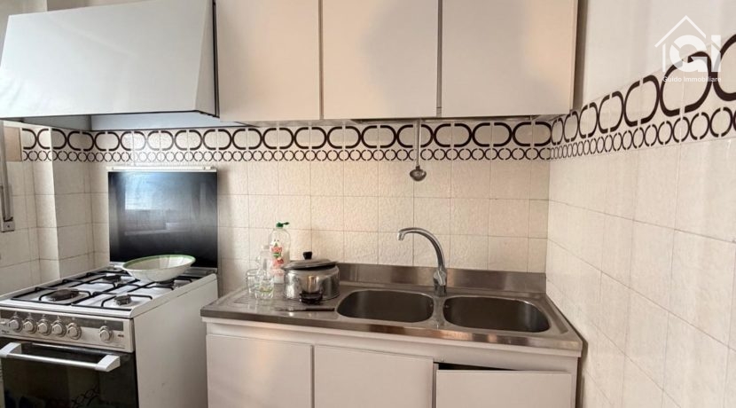 WhatsApp Image 2026-01-28 at 11.18.38 (3)