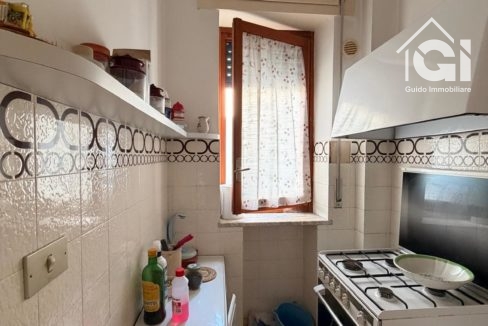 WhatsApp Image 2026-01-28 at 11.18.38 (4)