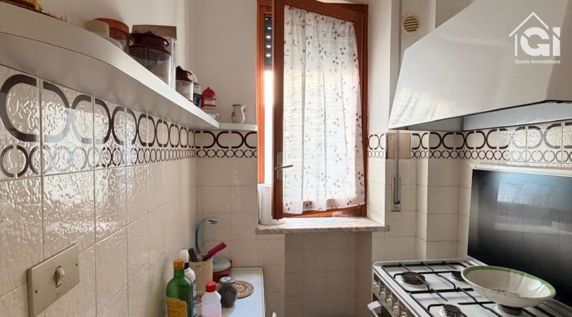 WhatsApp Image 2026-01-28 at 11.18.38 (4)