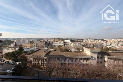 WhatsApp Image 2026-01-28 at 11.18.38