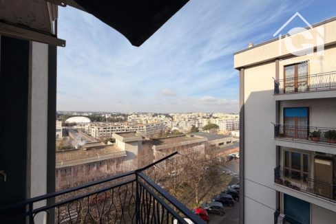 WhatsApp Image 2026-01-28 at 11.18.38 (6)