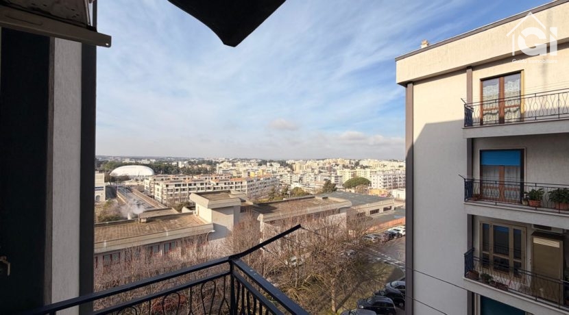 WhatsApp Image 2026-01-28 at 11.18.38 (6)