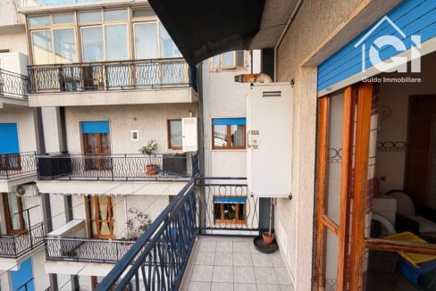 WhatsApp Image 2026-01-28 at 11.18.38 (7)