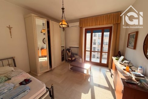 WhatsApp Image 2026-01-28 at 11.18.38 (8)