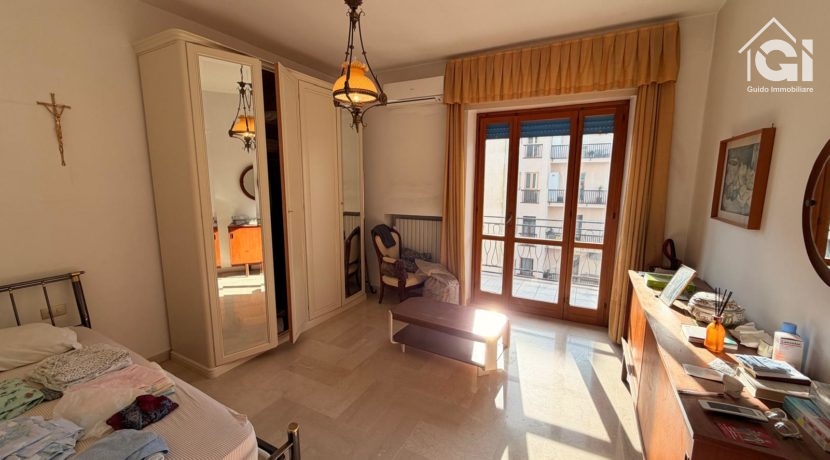 WhatsApp Image 2026-01-28 at 11.18.38 (8)