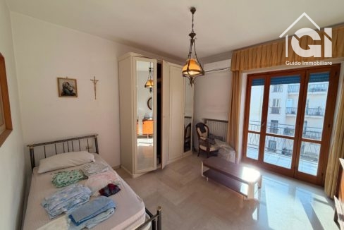 WhatsApp Image 2026-01-28 at 11.18.38 (9)