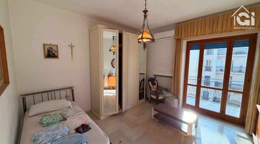 WhatsApp Image 2026-01-28 at 11.18.38 (9)