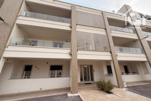 WhatsApp Image 2026-01-29 at 19.14.26