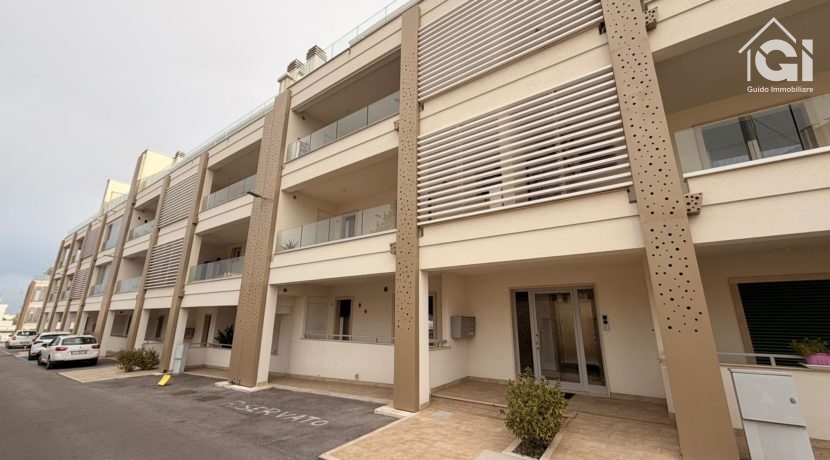 WhatsApp Image 2026-01-29 at 19.15.55 (1)