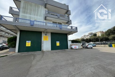 WhatsApp Image 2024-11-22 at 20.22.10