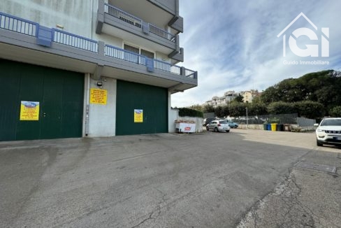 WhatsApp Image 2024-11-22 at 20.22.12