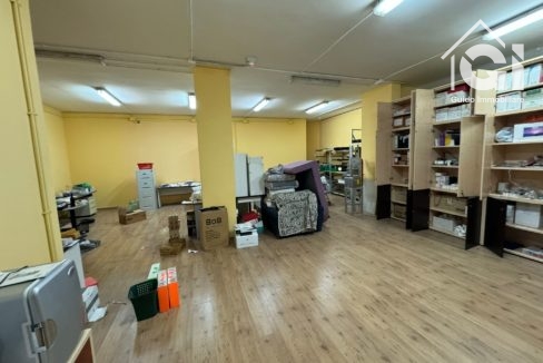 WhatsApp Image 2024-11-22 at 20.22.13 (2)