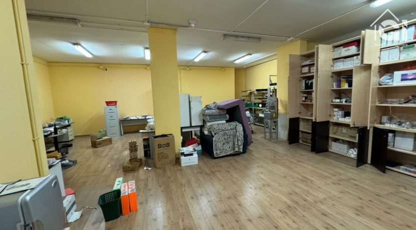 WhatsApp Image 2024-11-22 at 20.22.13 (2)