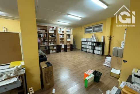 WhatsApp Image 2024-11-22 at 20.22.14 (1)