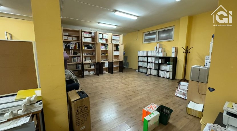 WhatsApp Image 2024-11-22 at 20.22.14 (1)