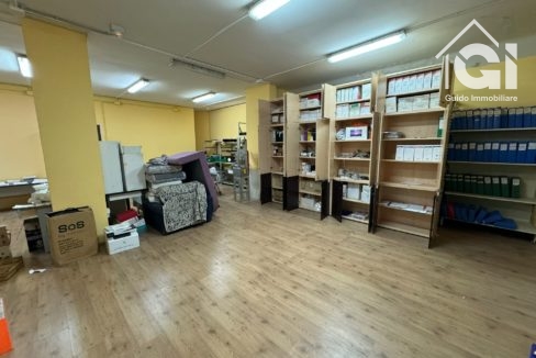 WhatsApp Image 2024-11-22 at 20.22.14