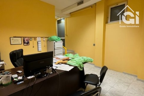 WhatsApp Image 2024-11-22 at 20.22.15 (1)