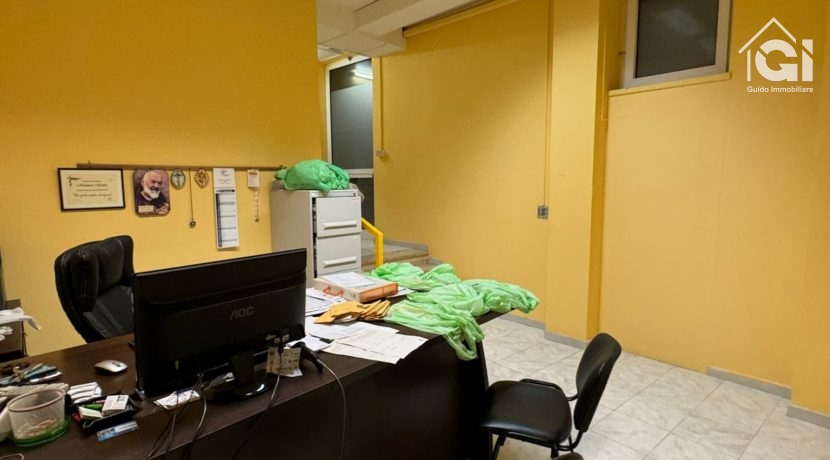 WhatsApp Image 2024-11-22 at 20.22.15 (1)