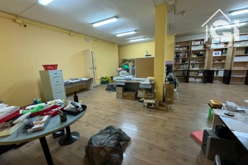 WhatsApp Image 2024-11-22 at 20.22.15