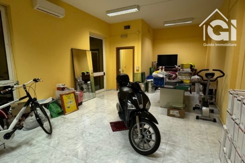 WhatsApp Image 2024-11-22 at 20.22.17 (1)